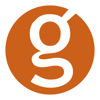logo_gecose